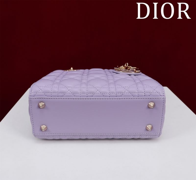 chr1st1an D10r my lady bags